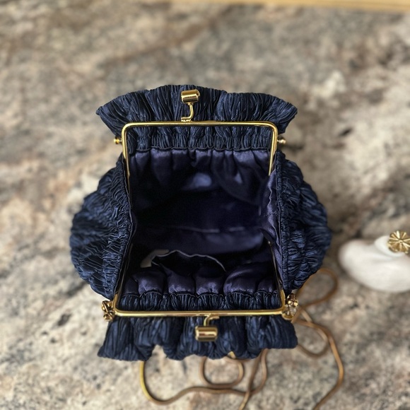 Vintage - Picture 7 of 8